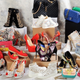 Image for article titled Saks Employees Busted Stealing Customers' Credit Card Numbers